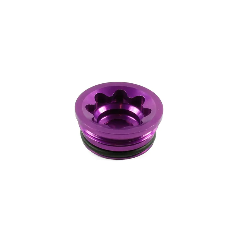 Hope V4 Large Bore Cap - All Colours-6