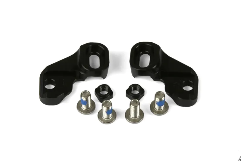 Hope Tech 3 Shifter Mount - SRAM