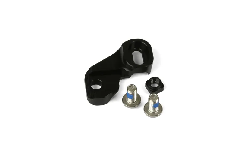 Hope Tech 3 Shifter Mount - SRAM-1
