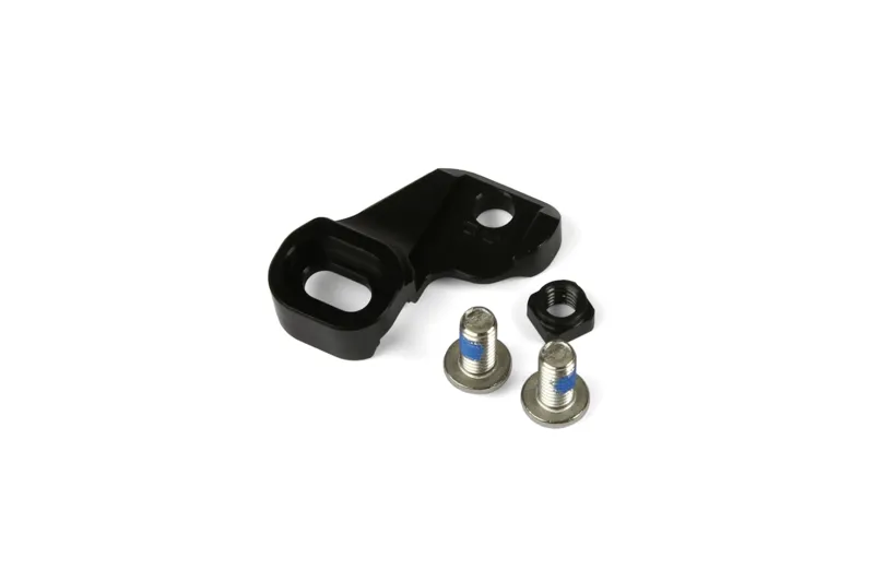 Hope Tech 3 Shifter Mount - SRAM-2
