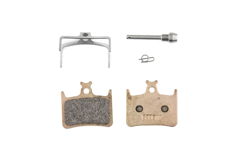 Hope Disc Brake Pads - Sintered-7