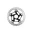 Hope RX Centre Lock Disc - Black