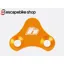Hope E-Bike Speed Sensor - 6 Bolt R32 - Orange