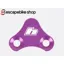 Hope E-Bike Speed Sensor - 6 Bolt R32 - Purple