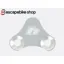Hope E-Bike Speed Sensor - 6 Bolt R32 - Silver