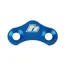 Hope E-Bike Speed Sensor - 6 Bolt R24 - Blue