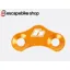 Hope E-Bike Speed Sensor - 6 Bolt R24 - Orange