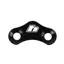 Hope E-Bike Speed Sensor - 6 Bolt R24 - Black