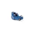 Hope X2 Mk1 Disc Brake Complete Caliper - Blue