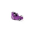 Hope X2 Mk1 Disc Brake Complete Caliper - Purple