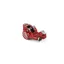 Hope X2 Mk1 Disc Brake Complete Caliper - Red