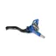 Hope Trail Zone Master Cylinder Complete - Blue