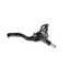 Hope Trail Zone Master Cylinder Complete - Black