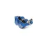 Hope v4 Mk1 Caliper Complete - Blue