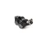 Hope v4 Mk1 Caliper Complete - Black