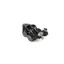 Hope E4 Mk1 Caliper Complete - Black
