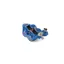 Hope e4 Mk1 Caliper Complete - Blue