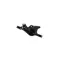 Hope X2 2022 Caliper Complete - Black/ Black