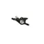 Hope X2 2022 Caliper Complete - Black/ Silver
