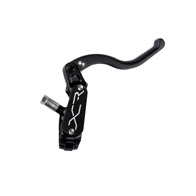 Hope XCR Pro Master Cylinder Complete - Black-1