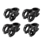 Hope Gravity Handlebar Stems  - Black
