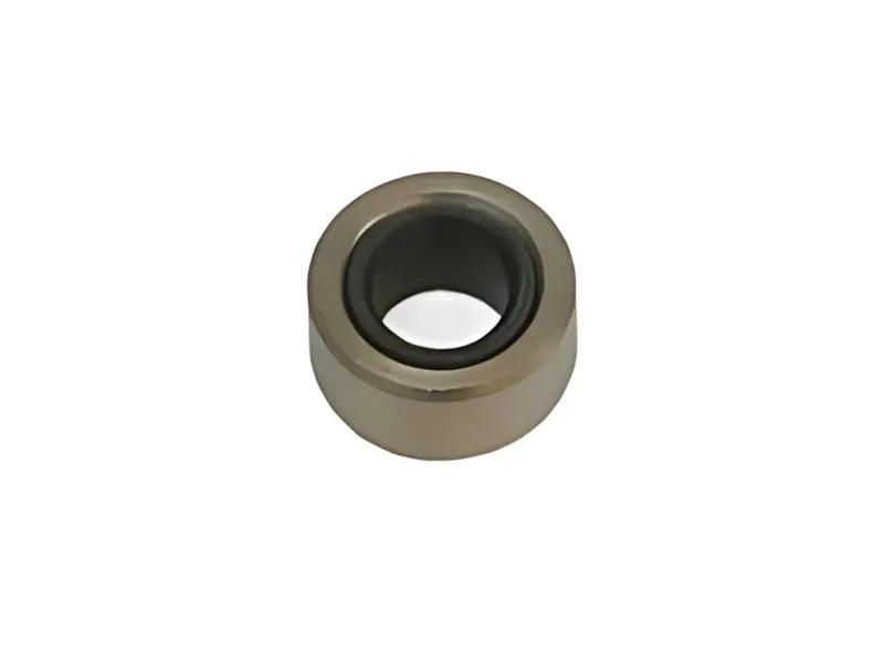 Hope Tech Evo Cylinder Cam Roller - HBSP275