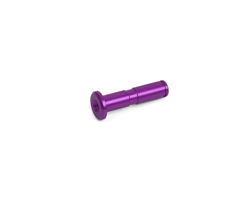 Hope Tech 3 Lever Pivots - Various Colours-3