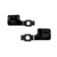Hope Tech 4 Shimano Shifter EV Mounts - Black