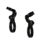 Hope Tech 4 SRAM T-Type Shifter Mounts - Black