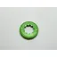 Hope EVO Extraction Captive Nut Crank Puller - Green