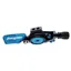 Hope Dropper Lever - Lever Only - Black/ Blue