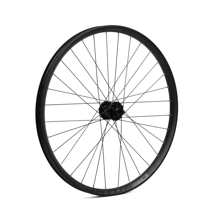 HFW27F30P4STN.jpg?width=1998& 