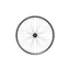 Hope Pro 5 / Fortus 30 SC 6 Bolt 29 Inch Front Wheel - Black
