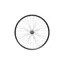Hope Pro 5 / Fortus 30 SC 6 Bolt 29 Inch Front Wheel - Silver