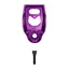 Hope Bosch Kiox Universal Stem Mount - Purple