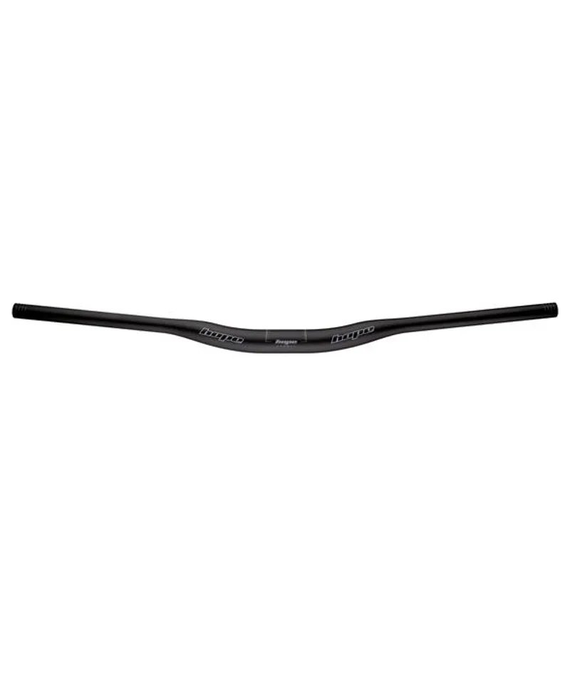 800mm bars mtb sale