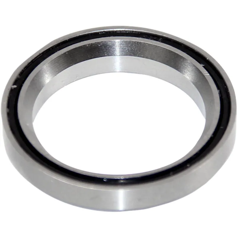 Hope 07 Headset Bearing - 1 1/8 - 41mm