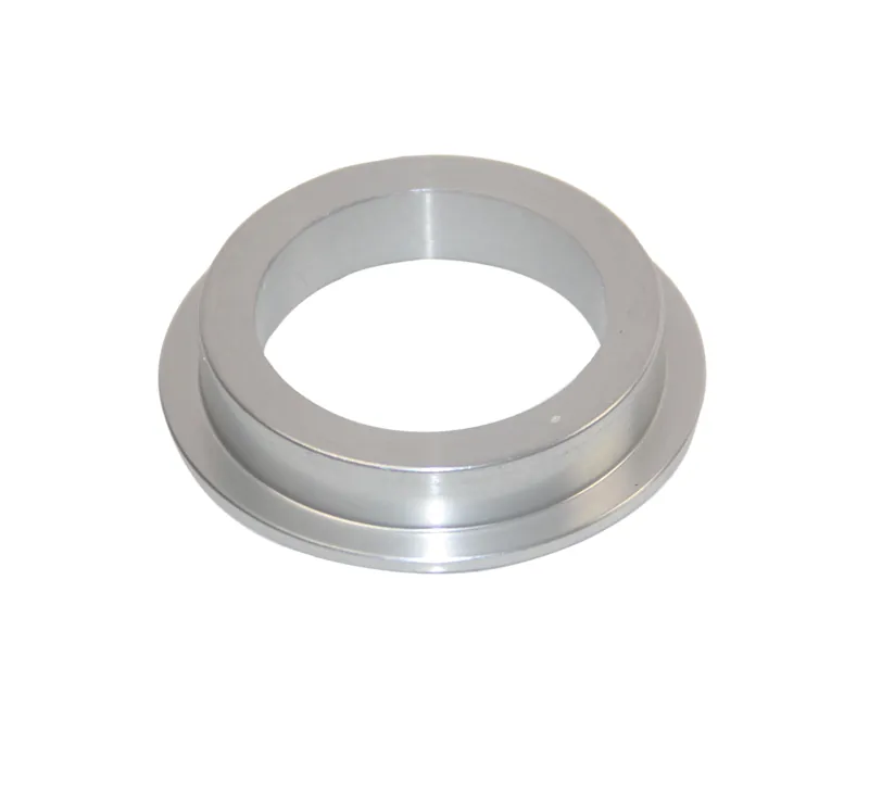 Hope Tapered Crown 1.5 Reducer