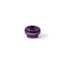 Hope Headset Cup 1 Top Traditional - EC34/28.6 - Purple