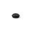 Hope Headset Cup No.2 Top Integral ZS44/28.6 - Black