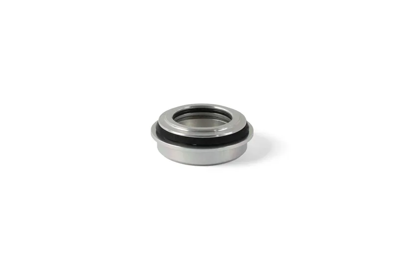 Hope Headset Cup No.2 Top Integral ZS44/28.6 - Silver