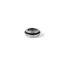 Hope Headset Cup No.2 Top Integral ZS44/28.6 - Silver