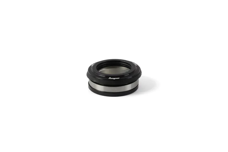 Hope Headset Cup No.3 Top - IS41 - Black