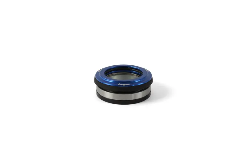 Hope Headset Cup No.3 Top - IS41 - Blue