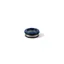 Hope Headset Cup No.3 Top - IS41 - Blue