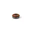 Hope Headset Cup No.3 Top - IS41 - Orange
