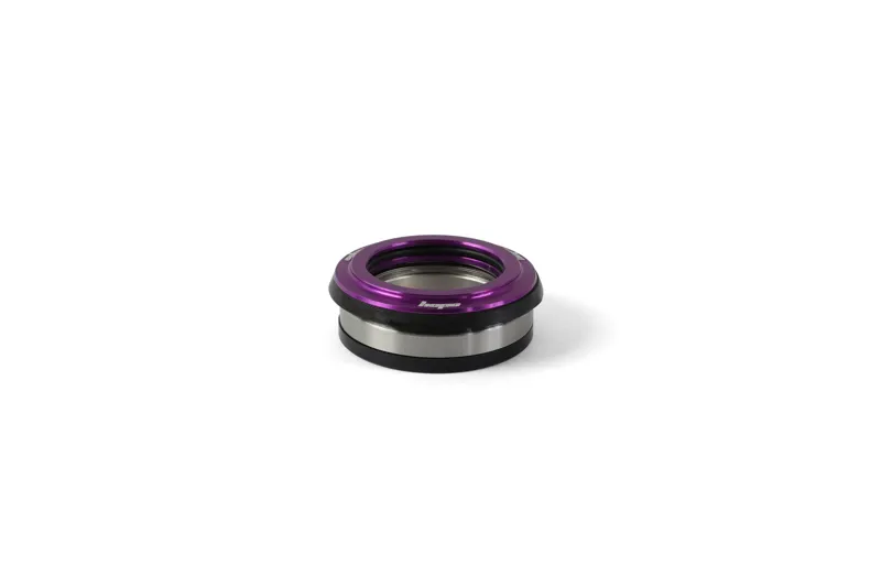 Hope Headset Cup No.3 Top - IS41 - Purple