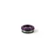 Hope Headset Cup No.3 Top - IS41 - Purple