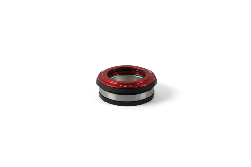 Hope Headset Cup No.3 Top - IS41 - Red