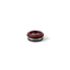 Hope Headset Cup No.3 Top - IS41 - Red